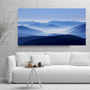 Panoramic canvas - upload your photo in contact us page - mycanvasphoto